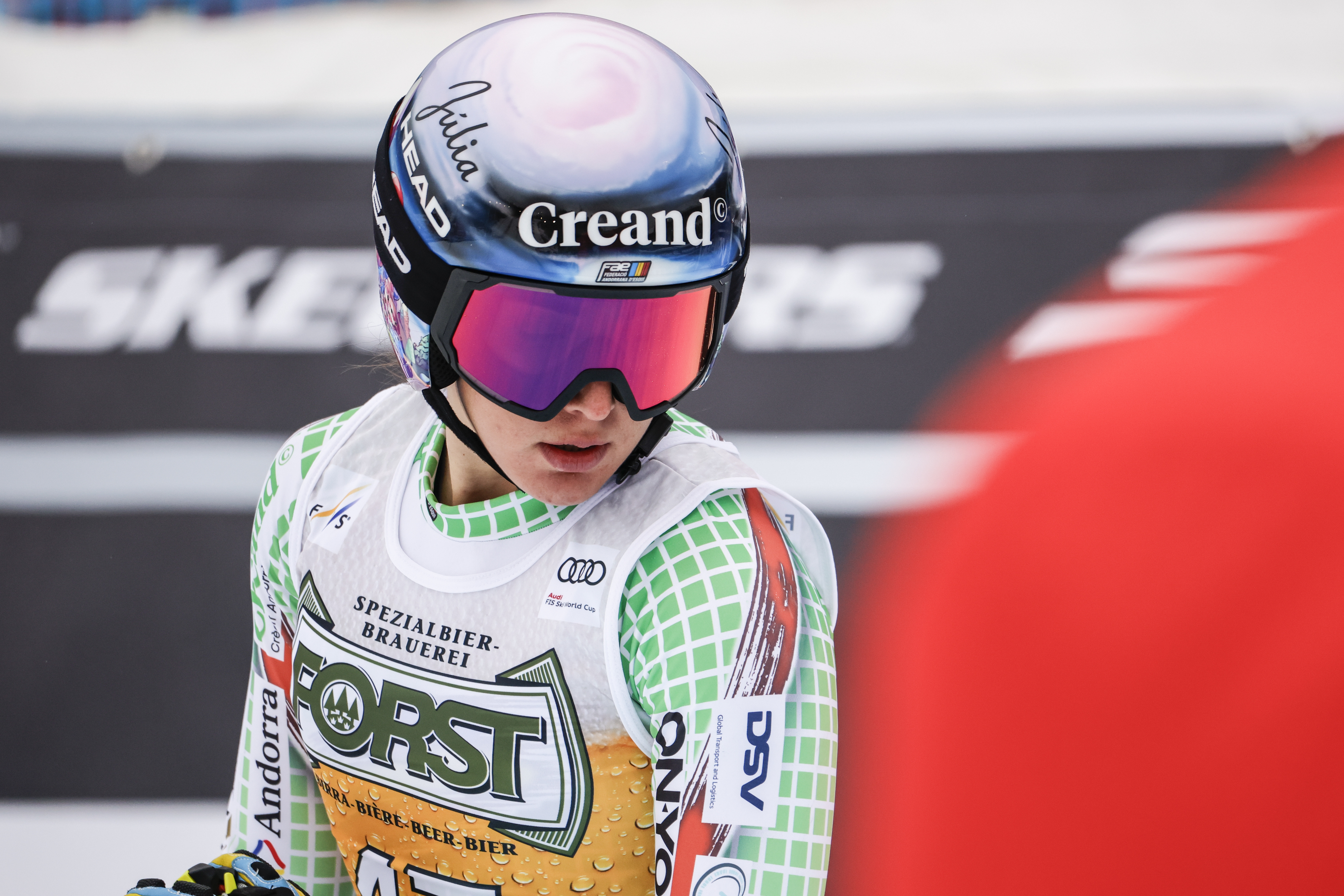 /tmp/179548_Cande Moreno, a la passada WC de Tarvisio. FOTO Agence Zoom.jpg